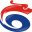 Favicon of http://www.clsc.cn
